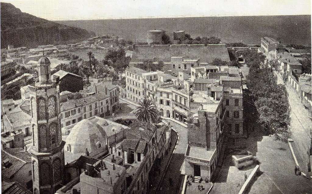 ORAN Rue_Phillipe (2).jpg